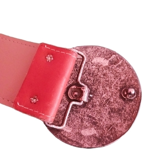 JILL STUART BELT main image 6